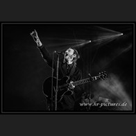 20240519 WGT Editors_030